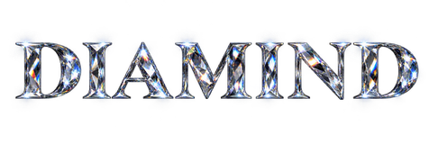 DIAMIND